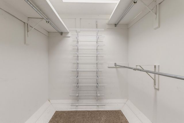 807 Holbrook Circle, Fort Walton Beach, FL 32547