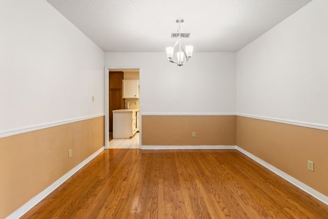 807 Holbrook Circle, Fort Walton Beach, FL 32547