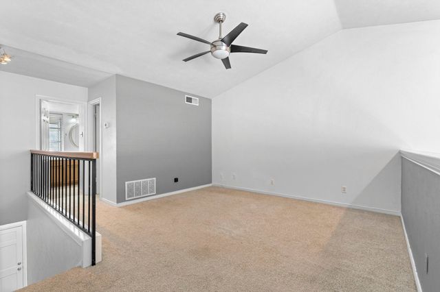 9910 Royal Lane 1105, Dallas, TX 75231