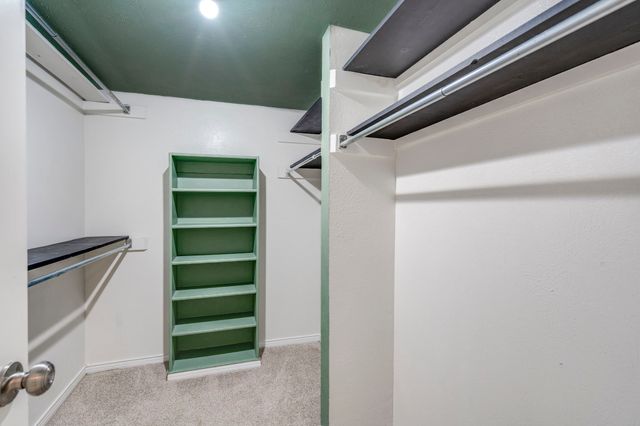 9910 Royal Lane 1105, Dallas, TX 75231