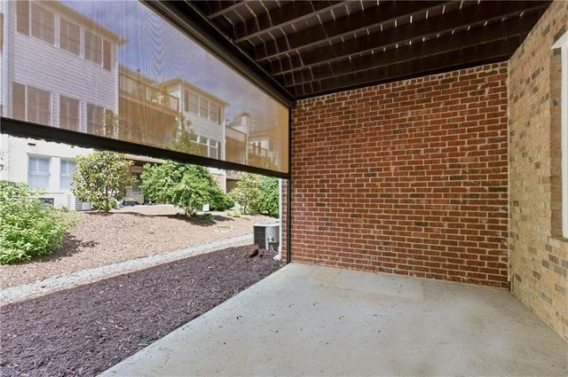 5858 Riverstone Circle 13, Atlanta, GA 30339