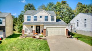 10720 Hanover Court, Independence, KY 41051
