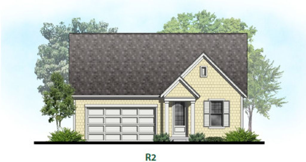 22106 W Casa Bella View, Kildeer, IL 60047