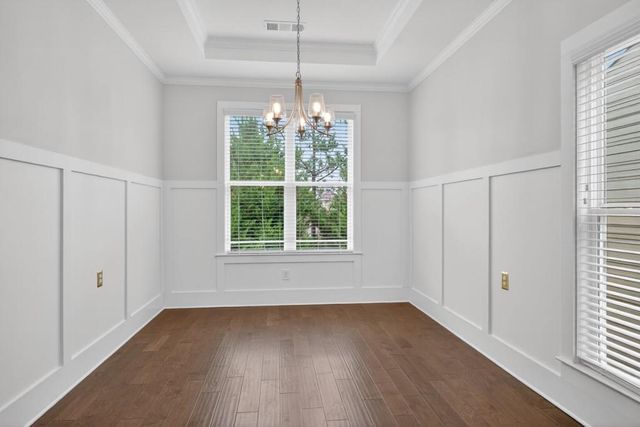 4185 Celbridge Pass, Cumming, GA 30040