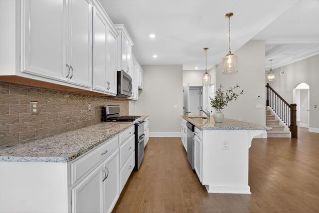 4185 Celbridge Pass, Cumming, GA 30040