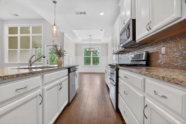 4185 Celbridge Pass, Cumming, GA 30040