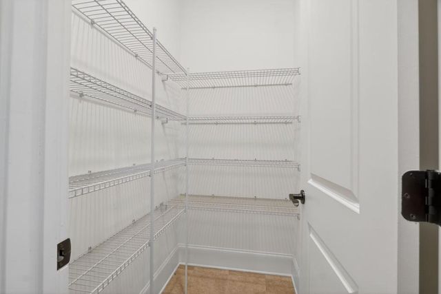 4185 Celbridge Pass, Cumming, GA 30040