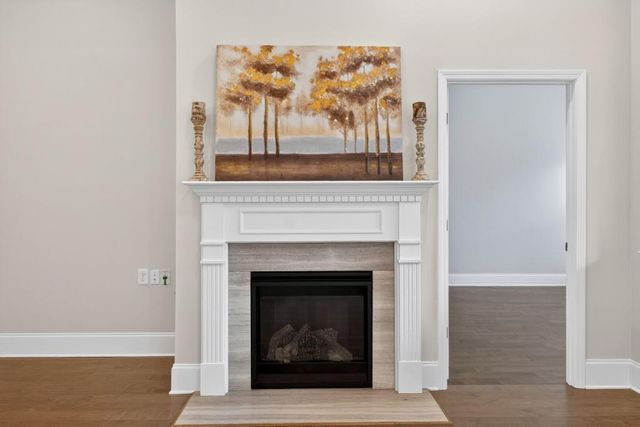 4185 Celbridge Pass, Cumming, GA 30040