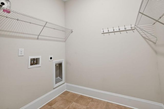 4185 Celbridge Pass, Cumming, GA 30040