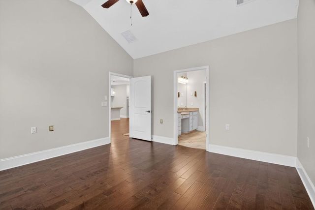 4185 Celbridge Pass, Cumming, GA 30040