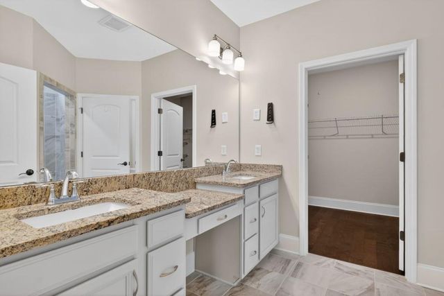 4185 Celbridge Pass, Cumming, GA 30040