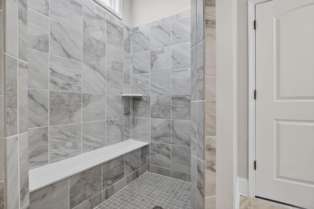 4185 Celbridge Pass, Cumming, GA 30040