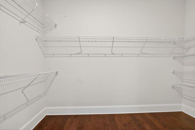 4185 Celbridge Pass, Cumming, GA 30040