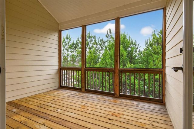 4185 Celbridge Pass, Cumming, GA 30040