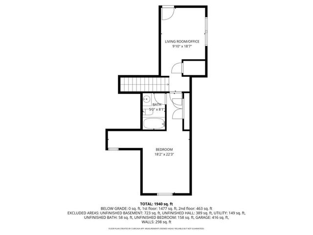 4185 Celbridge Pass, Cumming, GA 30040