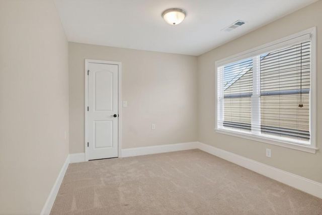 4185 Celbridge Pass, Cumming, GA 30040