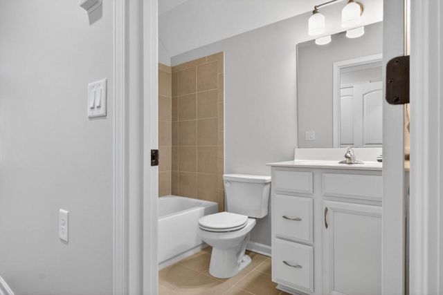 4185 Celbridge Pass, Cumming, GA 30040