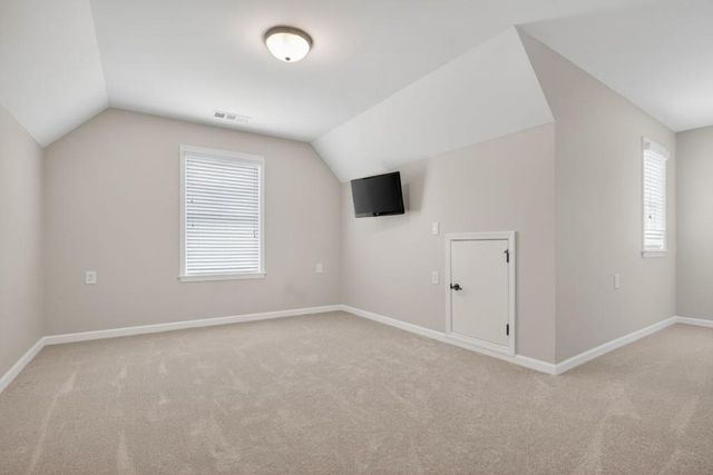 4185 Celbridge Pass, Cumming, GA 30040