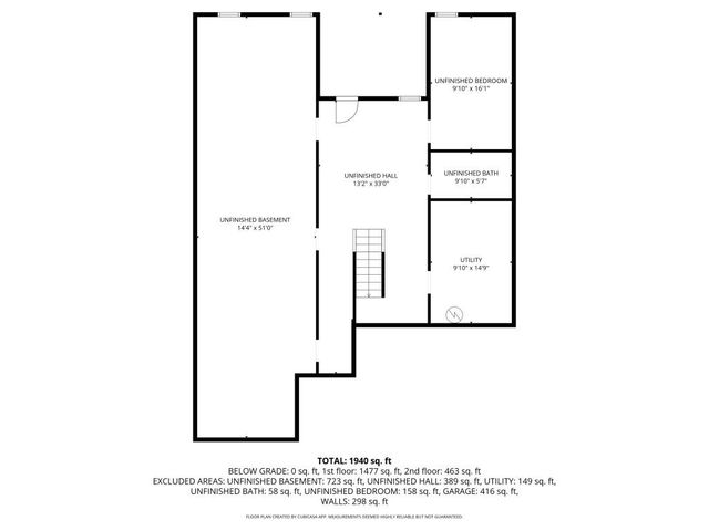 4185 Celbridge Pass, Cumming, GA 30040