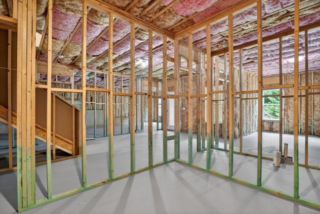 4185 Celbridge Pass, Cumming, GA 30040