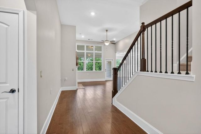 4185 Celbridge Pass, Cumming, GA 30040