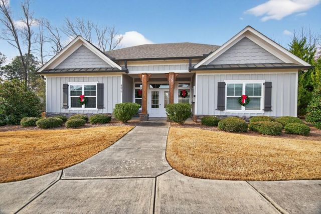 4185 Celbridge Pass, Cumming, GA 30040