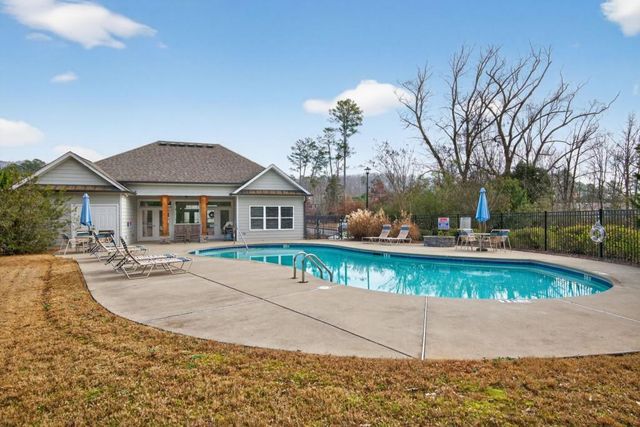 4185 Celbridge Pass, Cumming, GA 30040