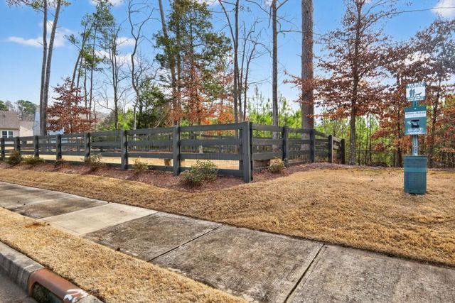 4185 Celbridge Pass, Cumming, GA 30040