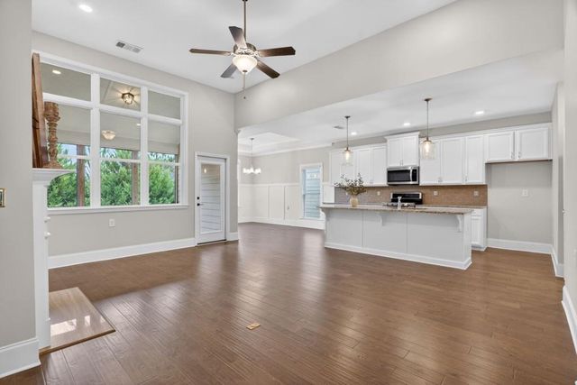 4185 Celbridge Pass, Cumming, GA 30040