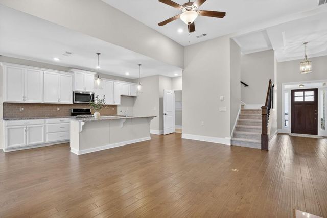 4185 Celbridge Pass, Cumming, GA 30040