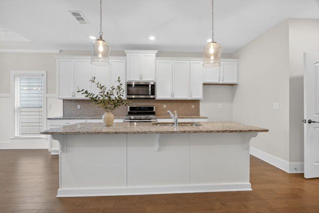 4185 Celbridge Pass, Cumming, GA 30040