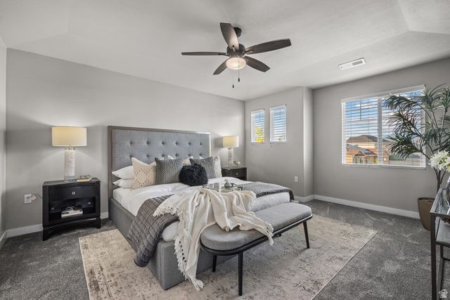2471 W FIELD STONE WAY, Layton, UT 84041
