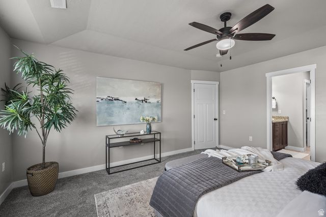 2471 W FIELD STONE WAY, Layton, UT 84041