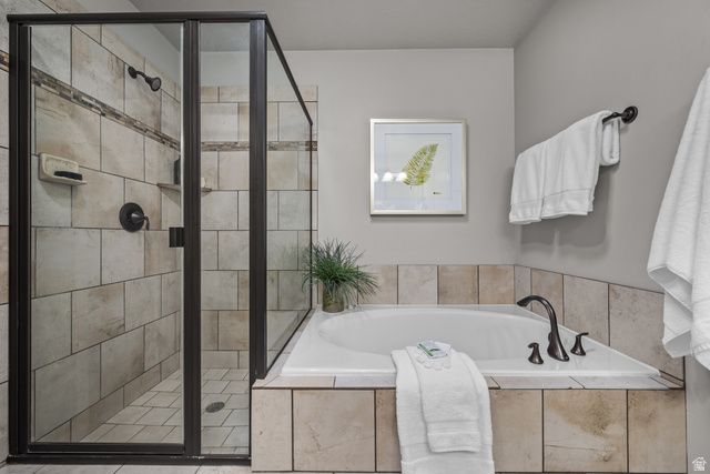 2471 W FIELD STONE WAY, Layton, UT 84041