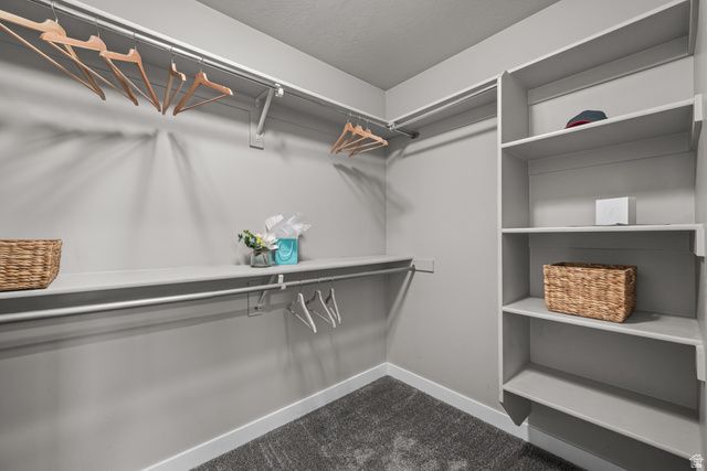 2471 W FIELD STONE WAY, Layton, UT 84041