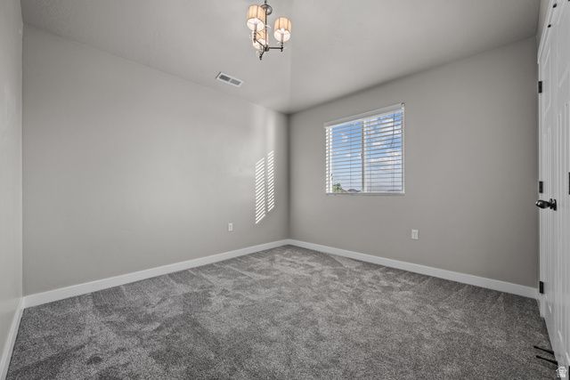 2471 W FIELD STONE WAY, Layton, UT 84041