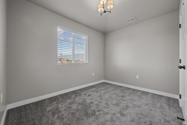 2471 W FIELD STONE WAY, Layton, UT 84041