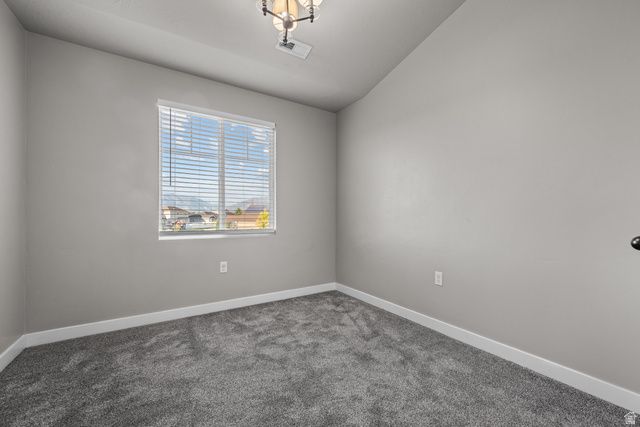2471 W FIELD STONE WAY, Layton, UT 84041