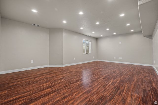 2471 W FIELD STONE WAY, Layton, UT 84041