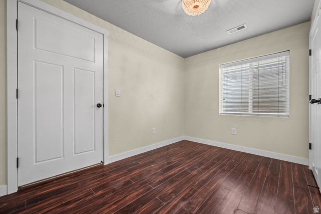 2471 W FIELD STONE WAY, Layton, UT 84041