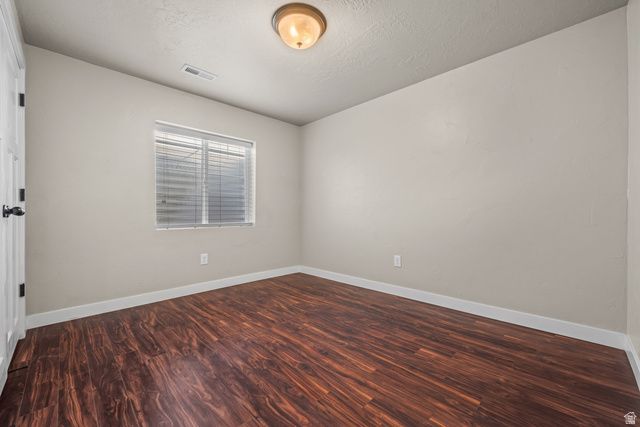 2471 W FIELD STONE WAY, Layton, UT 84041