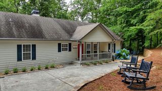 1905 Bell Eagle Drive, Hiawassee, GA 30546