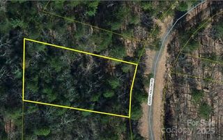 8624 Sleepy Hollow Road 13, Connelly Springs, NC 28612