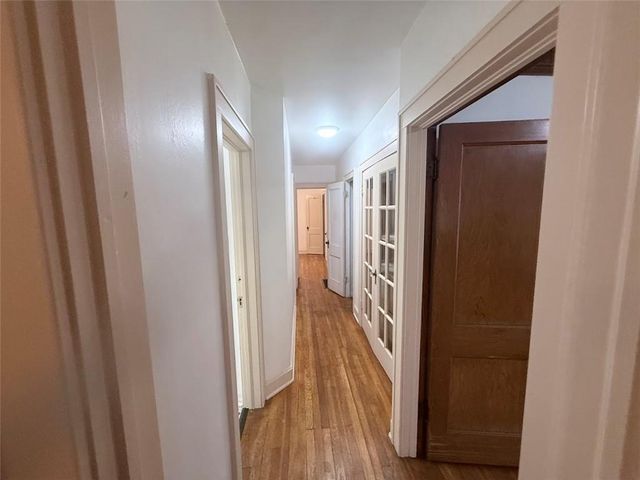 842 Barnett Avenue, Kansas City, KS 66101