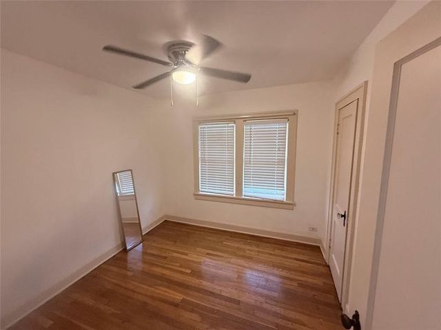 842 Barnett Avenue, Kansas City, KS 66101