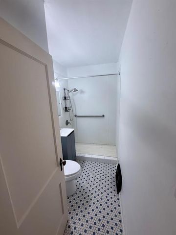 842 Barnett Avenue, Kansas City, KS 66101