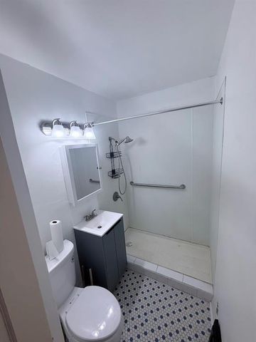 842 Barnett Avenue, Kansas City, KS 66101
