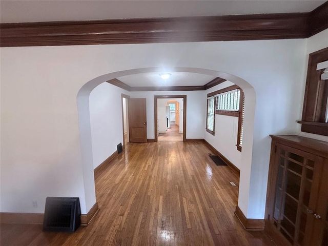 842 Barnett Avenue, Kansas City, KS 66101