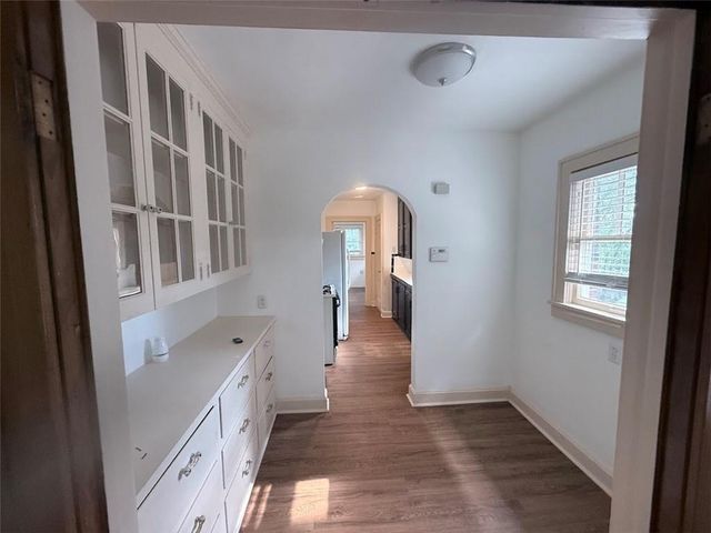842 Barnett Avenue, Kansas City, KS 66101