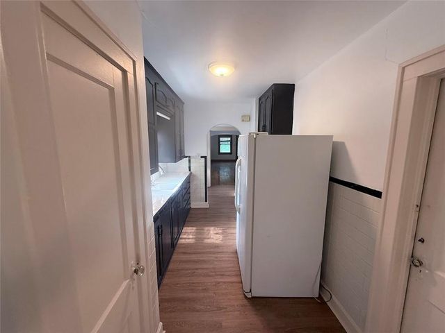 842 Barnett Avenue, Kansas City, KS 66101